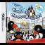 Pingu No Waku Waku Carnival - Nintendo DS - Retrocharting