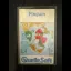 Pinguin - Atari 400 - Retrocharting