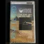 Pink Floyd: The Making Of The Dark Side Of The Moon [UMD] - PSP - Retrocharting