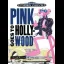 Pink Goes To Hollywood - Sega Genesis - Retrocharting