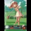 Pink Gold Peach Golf [Mario Sports Superstars] - Nintendo DS - Retrocharting