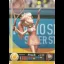 Pink Gold Peach Tennis [Mario Sports Superstars] - Nintendo DS - Retrocharting