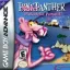 Pink Panther Pinkadelic Pursuit - GameBoy Advance - Retrocharting