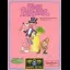 Pink Panther - ZX Spectrum - Retrocharting