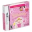 Pinkalicious - Nintendo DS - Retrocharting