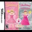 Pinkalicious Silverlicious 2-Pack - Nintendo DS - Retrocharting