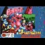 Pinkie - Super Nintendo - Retrocharting