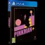 Pinkman Plus - Playstation 4 - Retrocharting