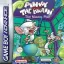 Pinky and the Brain: The Masterplan - GameBoy Advance - Retrocharting