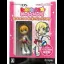 Pinky Street: Kira Kira Music Hour [Limited Edition] - Nintendo DS - Retrocharting
