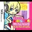 Pinky Street: Kira Kira Music Hour - Nintendo DS - Retrocharting