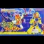 Pinobee & Phoebee - GameBoy Advance - Retrocharting