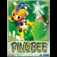 Pinobee - PlayStation - Retrocharting