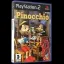 Pinocchio - PlayStation 2 - Retrocharting
