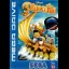 Pinocchio - Sega Genesis - Retrocharting