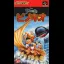 Pinocchio - Super Famicom - Retrocharting