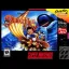 Pinocchio - Super Nintendo - Retrocharting