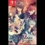 Piofiore Episodio 1926 - Nintendo Switch - Retrocharting