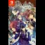 Piofiore Fated Memories - Nintendo Switch - Retrocharting