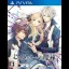 Piofiore No Banshou - Playstation Vita - Retrocharting