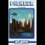 Pioneer - ZX Spectrum - Retrocharting