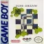 Pipe Dream - GameBoy - Retrocharting