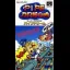 Pipe Dream - Super Famicom - Retrocharting