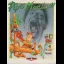 Pipe Mania - Commodore 64 - Retrocharting