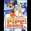 Pipe Mania - Wii - Retrocharting