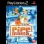 Pipe Mania - PlayStation 2 - Retrocharting