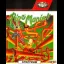 Pipe Mania [Proein] - ZX Spectrum - Retrocharting