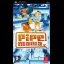 Pipe Mania - PSP - Retrocharting