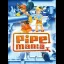 Pipe Mania - PSP - Retrocharting