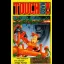 Pipe Mania [Touchdown] - ZX Spectrum - Retrocharting