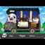 Piper #04 [Animal Crossing Welcome Amiibo] - Nintendo DS - Retrocharting