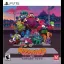 Pipistrello And The Cursed Yoyo [Collector's Edition] - Playstation 5 - Retrocharting