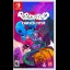Pipistrello And The Cursed Yoyo - Nintendo Switch - Retrocharting