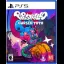 Pipistrello And The Cursed Yoyo - Playstation 5 - Retrocharting