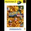 Pipo Saru 2001 - PlayStation 2 - Retrocharting