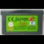 Pippa Funnell: Alexandra Ledermann - GameBoy Advance - Retrocharting