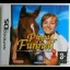 Pippa Funnell - Nintendo DS - Retrocharting