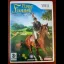 Pippa Funnell Ranch Rescue - Wii - Retrocharting