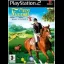 Pippa Funnell: Ranch Rescue - PlayStation 2 - Retrocharting