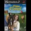 Pippa Funnell: Take the Reins - PlayStation 2 - Retrocharting