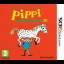 Pippi Longstocking 3D - Nintendo 3DS - Retrocharting