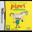 Pippi Longstocking - Nintendo DS - Retrocharting