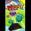 Pippo - ZX Spectrum - Retrocharting