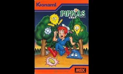 Pippols