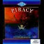 Piracy On The High Seas - Amiga - Retrocharting