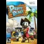 Pirate Blast - Wii - Retrocharting